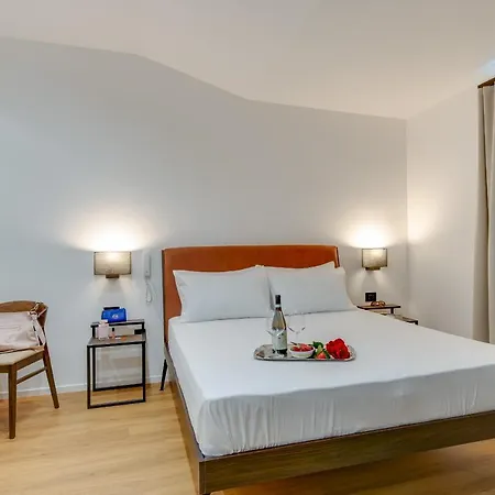 Roccaregina 3* Sciacca