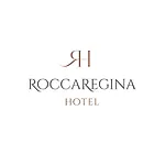 Roccaregina