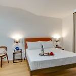 Roccaregina 3* Sciacca