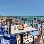 Roccaregina Hotel Sciacca