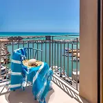 Roccaregina Hotel Sciacca