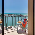 Roccaregina 3* Sciacca