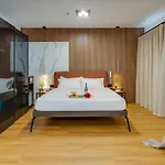 Roccaregina 3*