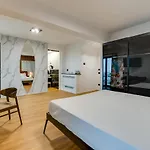 Roccaregina
