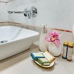 Roccaregina Hotel