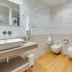 Hotel Roccaregina