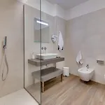 Hotel Roccaregina Sciacca