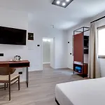 Roccaregina Hotel Sciacca