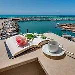 Roccaregina 3*