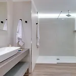 Roccaregina 3*