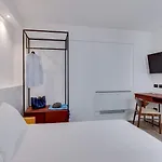 Hotel Roccaregina 3*