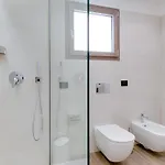 Roccaregina 3*