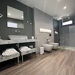 Roccaregina 3* Sciacca