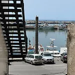 Roccaregina Hotel Sciacca