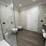 Roccaregina 3* Sciacca