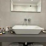 Roccaregina