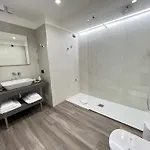 Hotel Roccaregina 3*