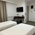 Roccaregina 3* Sciacca