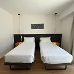 Roccaregina Hotel Sciacca
