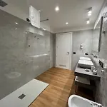 Roccaregina Hotel