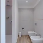 Hotel Roccaregina 3*