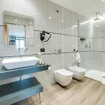 Roccaregina Hotel