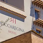 Roccaregina