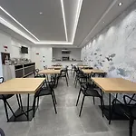 Hotel Roccaregina Sciacca