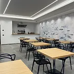 Hotel Roccaregina
