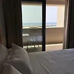 Hotel Roccaregina Sciacca