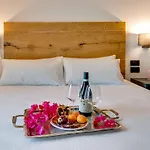Roccaregina Hotel Sciacca