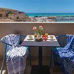 Roccaregina 3*