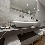 Roccaregina Hotel Sciacca