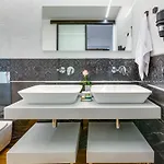 Roccaregina 3* Sciacca