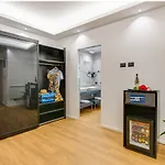 Hotel Roccaregina Sciacca