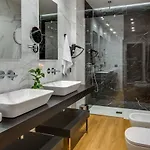 Roccaregina Hotel