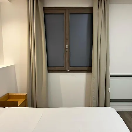 Roccaregina Otel 3*