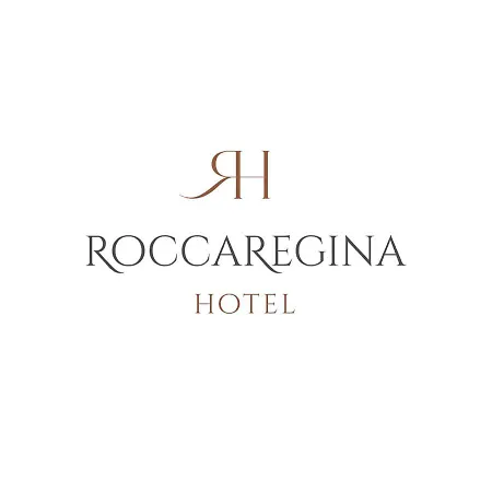 Roccaregina