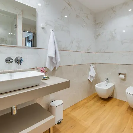 Hotel Roccaregina