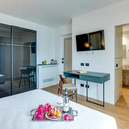 Roccaregina شاكا