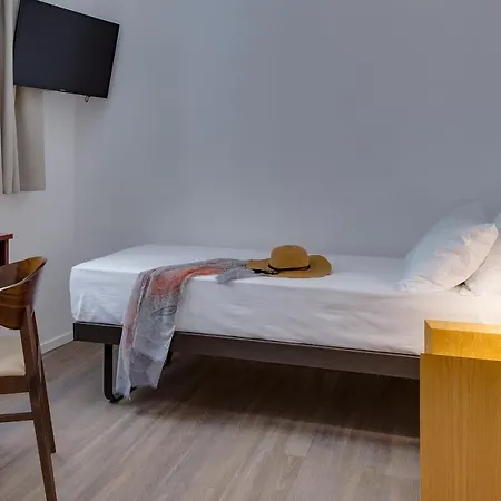 Roccaregina Hotel Sciacca