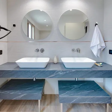 Roccaregina 3* Sciacca