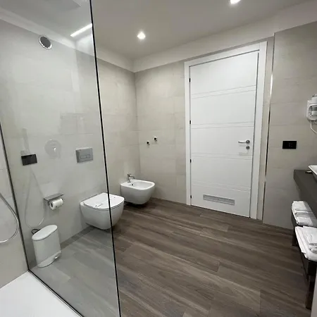 Roccaregina 3* Sciacca