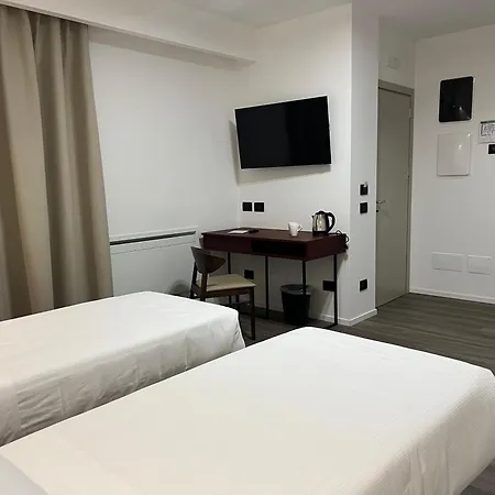Roccaregina 3* Sciacca