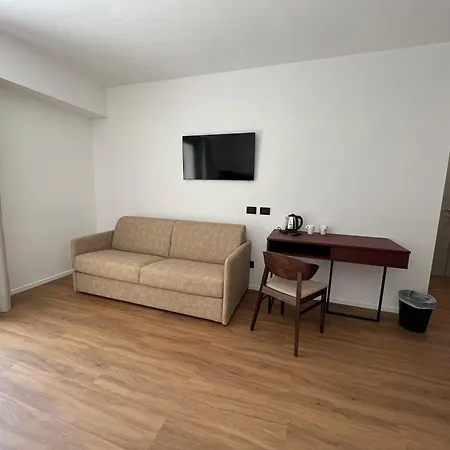 Roccaregina شاكا