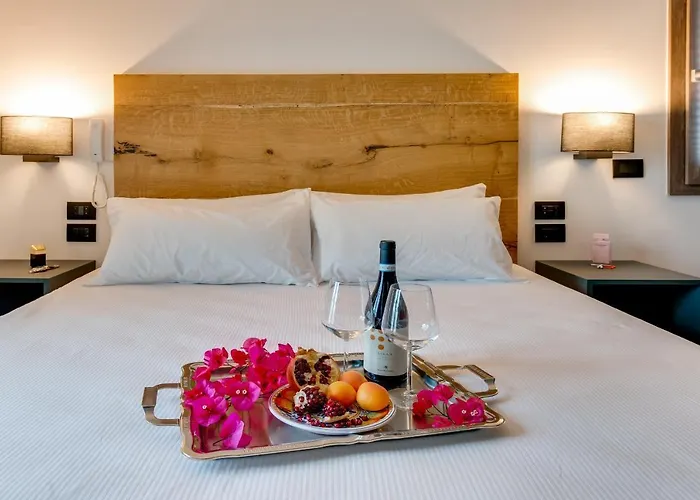 Roccaregina שאקה