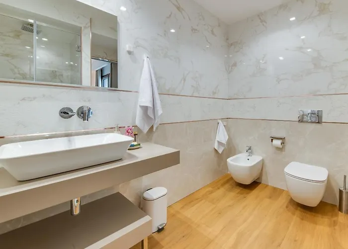 מלון Roccaregina