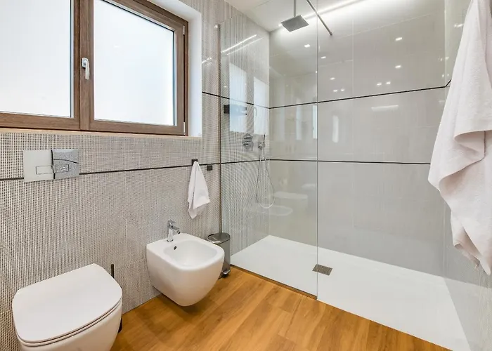 Roccaregina שאקה