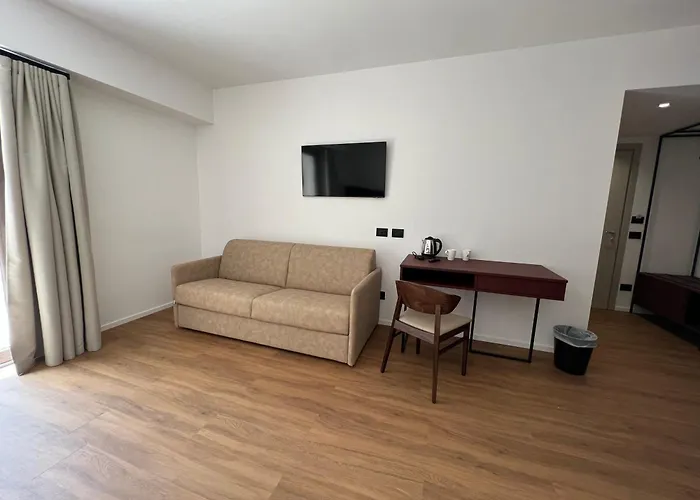 Roccaregina שאקה