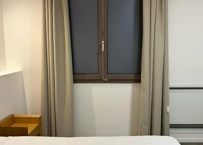 Roccaregina מלון 3*